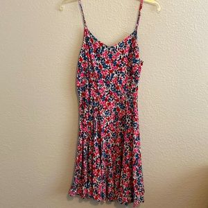 Old Navy summer dress